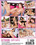 Lick Me Lesbian  2 Vorschau