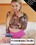 Passions Only Vorschau