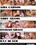 Passions Only Vorschau