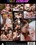 Let's Be Lesbian (4-Disc) Vorschau
