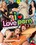 I Love Porn 3 Vorschau