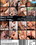 Bareback Assault 22  (2 DVDs) Vorschau