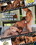 College Guys Getting Bi Vorschau