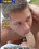 Horny Guys Vorschau