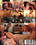 Take My Load Vorschau