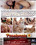 Passionate  6 Vorschau