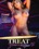 Treat Yourself 18 Vorschau