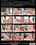 Women & Boys Vorschau