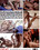 Breeding Between The Sheets Vorschau