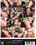 Double Anal Angels 2 Vorschau