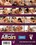 Lesbian Neighbor Affairs Vorschau