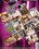 Cuckold Sessions #42 Vorschau