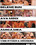 Sluts Around Town  1 Vorschau
