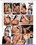 Apple Bottom Trans 42 Vorschau
