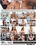 Busty MILF's BBC Creampies 5 Vorschau