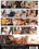 Perverted Pleasures V 4 Vorschau