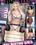 Bra Busting Girls Vorschau