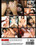 Black Dicks In Whithe Dolls Vorschau