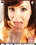 Black Fantasies Vorschau