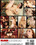 Tight Fit Mandingo  1 Vorschau