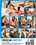 Lust Triangles Vorschau