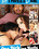 One Dick Two Mouths Vorschau