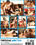 One Dick Two Mouths Vorschau