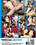 Only Threesome Vorschau