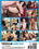 Threesome Adventure Vorschau