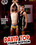 David Top & David Bottom Vorschau