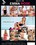 Best Of Emma Rose Vorschau
