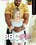 BBC Pie 10 Vorschau
