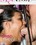 Deep Throat Vorschau
