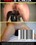 Best Of The Best  2 Vorschau