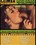 Climax Film No. 70 Vorschau