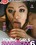 Young Girls Swallow 6 Vorschau