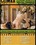 Climax Film No. 71 Vorschau