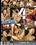 Star Club - Sai Thai Vorschau