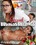 Sexual Business Meetings Vorschau