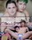 Twinks Get Wet For A Bareback Ride Vorschau