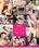 Tight Teen Twinks Vorschau