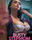 Busty Stepmom Seductions Vorschau