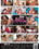 Busty Stepmom Seductions Vorschau