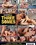 Threesomes  6 Vorschau