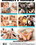 Slip It In 30 Vorschau