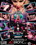 Neon Vampire Trilogy Vorschau