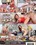 Busty Moms  6 Vorschau