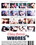 Filthy British Whores 10 Vorschau