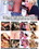 Chocolate Love  7 Vorschau