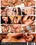 Young Lust 4 Vorschau